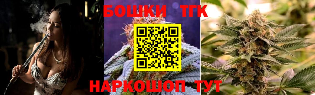 Бошки Шишки планчик Осинники